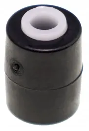 rolka-elektroszczotki-kolko-ssawki-szczotki-odkurzacza-samsung-oryginal