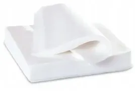 serwetki-chusteczki-papierowe-biale-gastronomiczne-mocne-15x15-500-szt