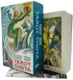 taroit-thota-nazwa-crowley-thoth-tarot-pl-waga-z-opakowaniem-0-1-kg
