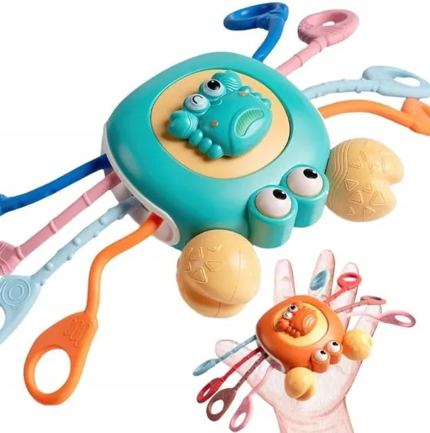 krab-sensoryczny-interaktywny-mix-wiek-dziecka-12-m
