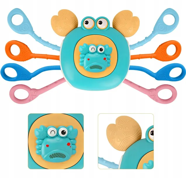krab-sensoryczny-interaktywny-mix-efekty-ruchowe