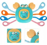 krab-sensoryczny-interaktywny-mix-efekty-ruchowe