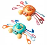 krab-sensoryczny-interaktywny-mix-kolor-dominujacy-wielokolorowy