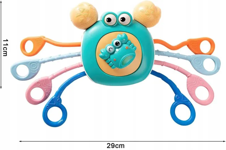 krab-sensoryczny-interaktywny-mix-glebokosc-produktu-1-cm