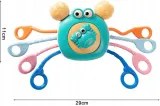 krab-sensoryczny-interaktywny-mix-glebokosc-produktu-1-cm