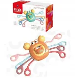 krab-sensoryczny-interaktywny-mix-wysokosc-produktu-1-cm