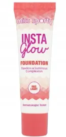 miss-sporty-podklad-rozswietlajacy-insta-glow-foundation-002-light