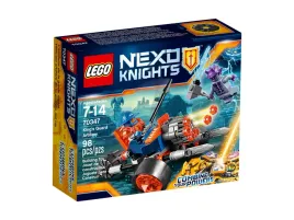 lego-70347-nexo-knights-artyleria-krolewskiej-strazy
