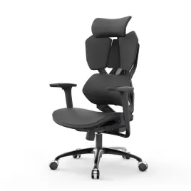 fotel-ergonomiczny-gamingowy-angel-furia-black