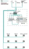 wzmacniacz-axing-tvs-5-03-kod-producenta-tvs-5-03