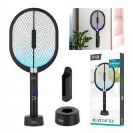 paletka-elektryczna-na-owady-lampa-owadobojcza-3w1