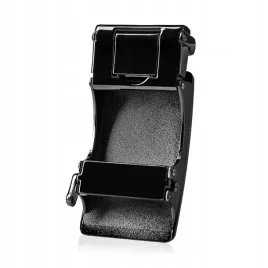 klamra-automatyczna-do-paskow-elite-c35-c35-li