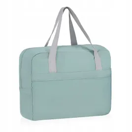 skladana-torba-podrozna-pocket-zielony