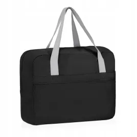skladana-torba-podrozna-pocket-czarny