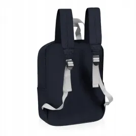 skladany-lekki-plecak-pocket-cyjan