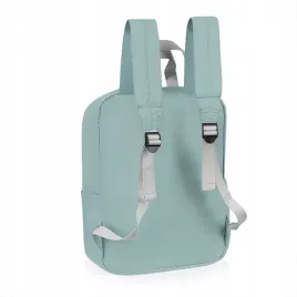 skladany-lekki-plecak-pocket-zielony