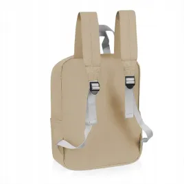 skladany-lekki-plecak-pocket-khaki