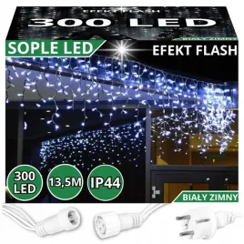 sople-led-300-lampki-zimne-wiszace-135m-zewnetrzne-wewnetrzne-efekt-flash