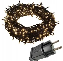 lampki-choinkowe-600-led-atest-timer-flash-na-choinke-choinka-cieply-bialy