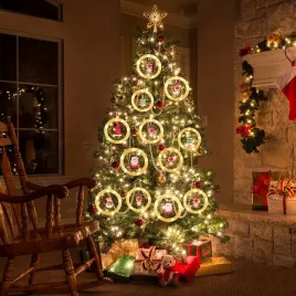 swiatlo-okien-swiateczne-petle-swiateczne-oswietlenie-drzewa-swiatecznego