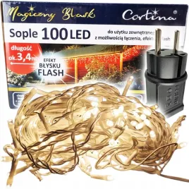 lampki-choinkowe-sople-100-led-wewnetrzne-zewnetrzne-swiatelka-swiateczne