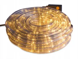 waz-swietlny-480-led-lampki-choinkowe-zewnetrzny-girlanda-20m-cieply-bialy