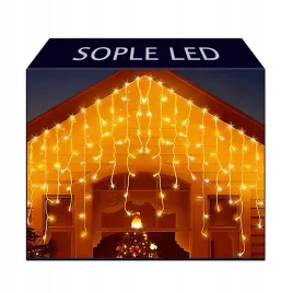 sople-500-led-lampki-kurtyna-swietlna-girlanda-zewnetrzne-bialy-cieply