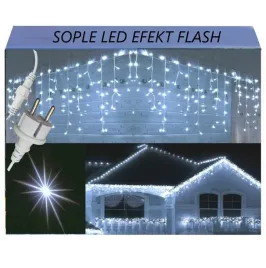 sople-300-led-zimny-bialy-kurtyna-swietlna-lampki-z-efektem-flash-flesh