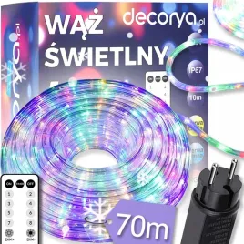 kolorowy-waz-swietlny-led-zewnetrzny-swiateczny-wodoodporny-ip67-230v-70m
