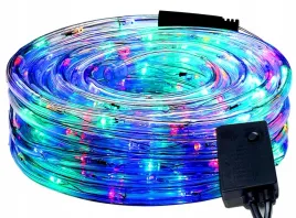 waz-swietlny-1200-led-lampki-choinkowe-zewnetrzny-girlanda-50m-multikolor