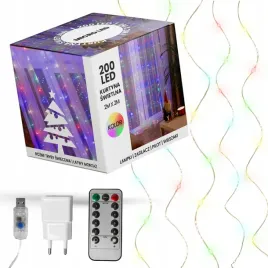 kurtyna-swietlna-lampki-sople-druciki-200-led-2x2m-girlanda-usb-adapter