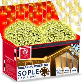 sople-lampki-choinkowe-300-led-14-5m-zewnetrzne-swiatelka-swiateczne-flash