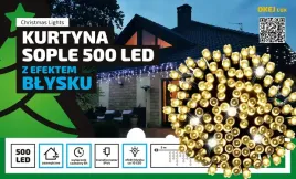 sople-zewnetrzne-25m-flash-500led-lampki-choinkowe