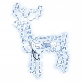 duzy-renifer-led-swiecacy-swiateczny-zimny-xxl-80cm-ruchoma-glowa-flash