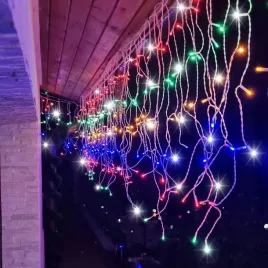 sople-500-led-lampki-choinkowe-kurtyna-girlanda-swietlna-wielokolorowe