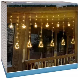 kurtyna-swietlna-girlanda-swiateczna-zewnetrzna-ogrodowa-lampki-220x110-cm