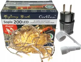 lampki-choinkowe-sople-200-led-choinka-choinke-wew-zew-efekt-blysku-biale