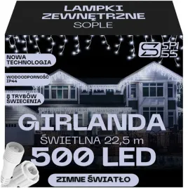 lampki-zewnetrzne-sople-500-led-ip44-kurtyna-girlanda-choinkowa-8-trybow