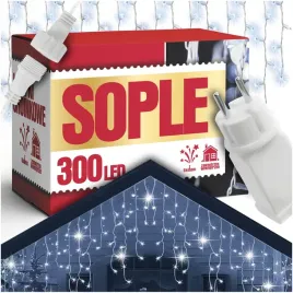 sople-lampki-choinkowe-300-led-145-m-zewnetrzne-swiateczne-swiatelka-flash