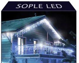 sople-300-led-lampki-choinkowe-kurtyna-girlanda-swietlna-bialy-zimny