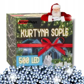 sople-led-500-lampki-zimne-wiszace-22m-zewnetrzne-wewnetrzne-efekt-flash