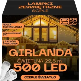 lampki-zewnetrzne-sople-500-led-ip44-kurtyna-girlanda-choinkowa-8-trybow