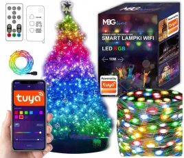 lampki-choinkowe-smart-led-wifi-tuya-20m-mbgline