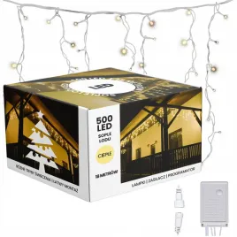sople-kurtyna-500-led-18m-zewnetrzne-lampki-choinkowe-ip44-girlanda-ozdoba