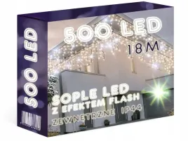 sople-500-led-zewnetrzne-lampki-choinkowe-girlanda-stale-flash-balwan