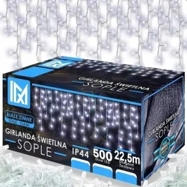 lampki-swiateczne-zewnetrzne-sople-led-500-225m-swiatelka-choinkowe-flash