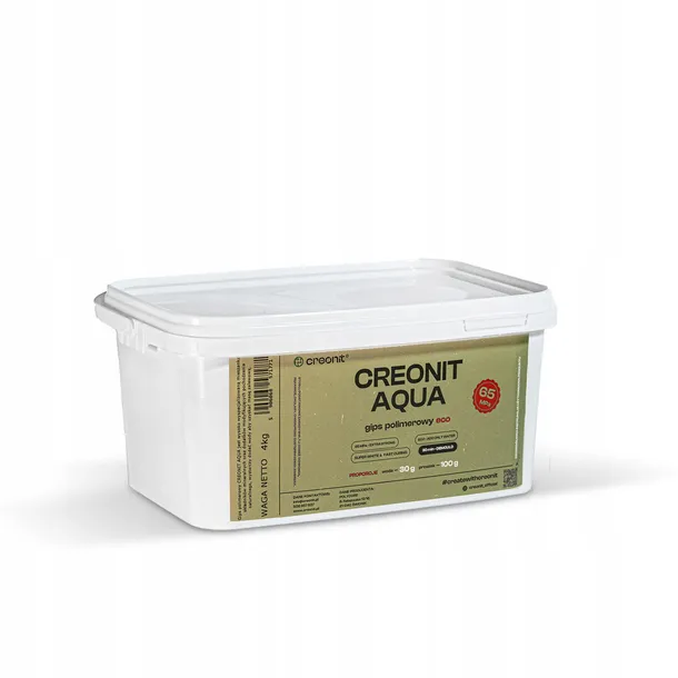 gips-polimerowy-creonit-aqua-6kg-kod-producenta-209681