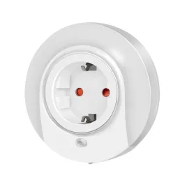 logilink-lampa-nocna-led-z-czujnikiem-zmierzchu-bez-utraty-gniazdka