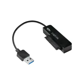 adapter-przejsciowka-usb-3-0-do-sata-25-cd-logilink-transfer-danych-led