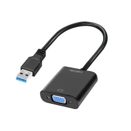 adapter-przejsciowka-usb-3-0-na-vga-1080p-czarny-015-m-logilink